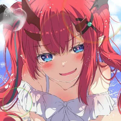 setsugetsukauma's profile picture. 星の翼5.6.7.8シーズンTOP100以内 バーゼ500 エミカメイン お気楽にフォローください！ 東方絵垢＝@setsugetsuka436