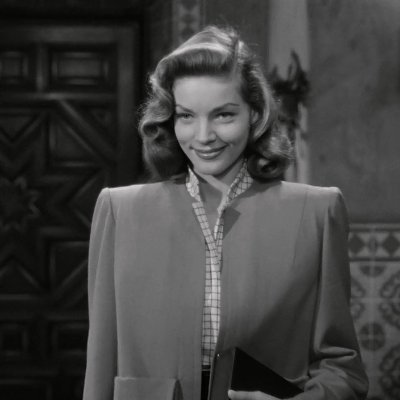 johanavh28's profile picture. 