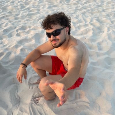 Unai_2905's profile picture. estudiante Economía