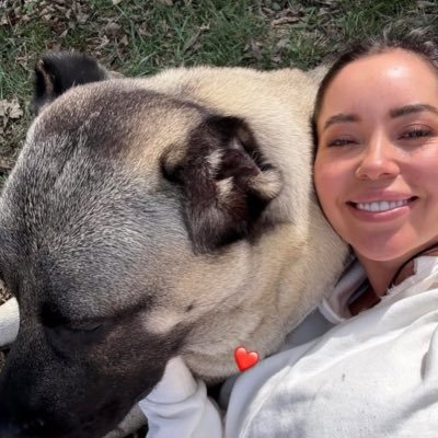 SaaoudMia21728's profile picture. 