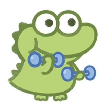 DinGzzz258's profile picture. 桃李春风一杯酒 江湖夜雨十年灯