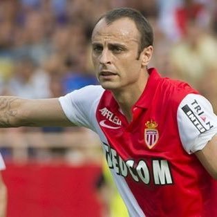 zuccio2time's profile picture. Nouveau compte daghe