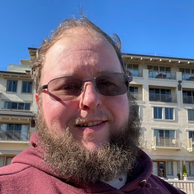 PWrolson's profile picture. ✝️🇺🇸 libertarian,Memester,Comedy,old Rock music #Deadhead 💀⚡️🌹, musician,Horrorfan sci-fi/fantasy/ Gamer,sports/ WWE fan.