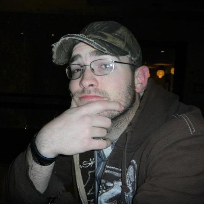 BDA012990's profile picture. We don't take an oath to a king, or a queen,or to a tyrant or dictator, and we don't take an oath to a wannabe dictator, We are unique among the world's militry