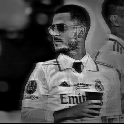 Namelessoo5's profile picture. 