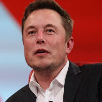 ReevesSon63842's profile picture. Elon Reeve Musk is a businessman and entrepreneur known for his leadership of Tesla SpaceX Twitter?