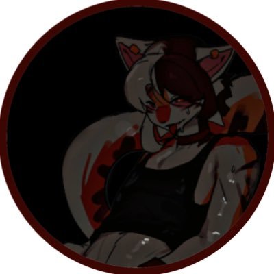 Q u i n n ✨さんのプロフィール画像