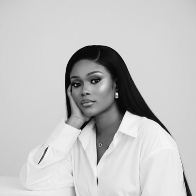 Auntyadaa's profile picture. Believer ✝️ | Digital Marketer | Fragrance ♥︎ | Music 🎵 | Makeup 💄 | Owner @Scentellebeauty @Relishmedia_ | 17.3.2017 🕊️🤍