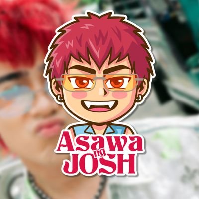 Asawa_Ng_Josh's profile picture. WIFEY #2
Fan Page | Certified BBQ | 
Asawa ni JC | Loves Mahalima | 
A'TIN Volturi
Sober Kween! Stans SB19 🎧🎵
