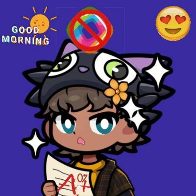 mmjpursuit's profile picture. Crypto analyst & Web3 storyteller $$CC
Breaking down projects, making memes & dropping alpha 🚀
Content for @Neura_io, @MMTFinance , @CantonNetwork, @inkonchain