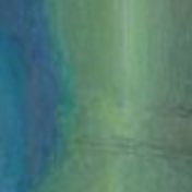 ow_wo124's profile picture. 