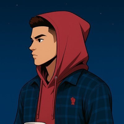 UmohRicko84504's profile picture. Web3 Enthusiast || Airdrop hunter || shiller || Raider || Aspiring ambassador @flipfloplaunch
