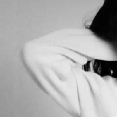 Areejfu's profile picture. 