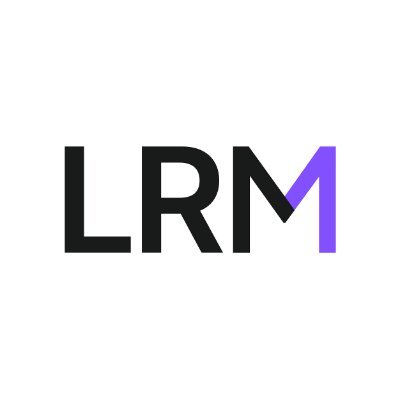 LeftRightMind's profile picture. #Digital #Strategist to #Enterprises & #Startups providing solutions, services that leverages the power of digital and culminates #design & #technology"