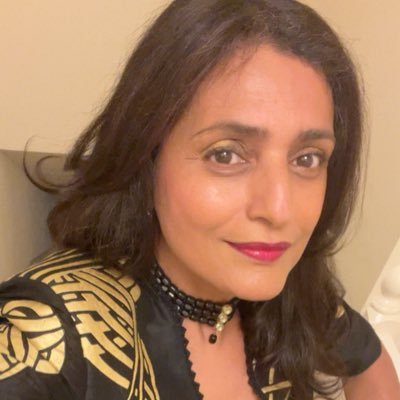 ArchiebyNature's profile picture. You will find me outdoors walking somewhere amongst nature capturing pictures. I live in the countryside which is a blessing Veer Hanuman is my emotion.🏹♥️🚩🌺