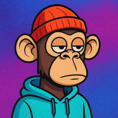 maxd_ata's profile picture. 