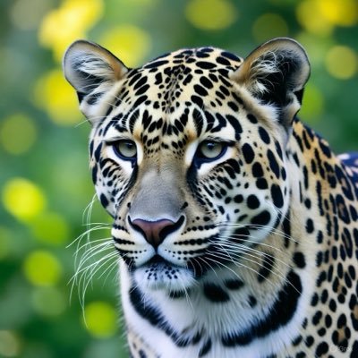 charles_momoh's profile picture. Lover of God! Product of mercy 🕊️#Clairsentient