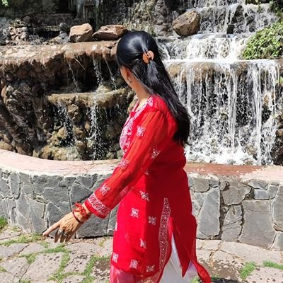 SnehSaini1970's profile picture. 