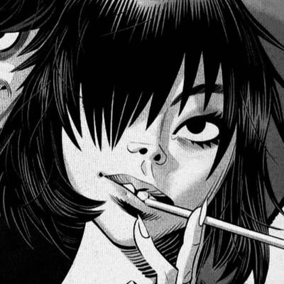 IN_explicavel's profile picture. ꜱᴋᴢ•ɢᴏᴛ7•ᴅᴘʀ ɪᴀɴ