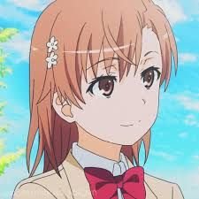 09982cc's profile picture. #ValueScan 邀请码: GXZ722