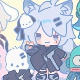 MEeEAT_36's profile picture. 여캐 머리가 남캐 복부에 오는데 괜찮을까요