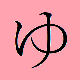 yu3bb's profile picture. ラクガキとかはみすきに置いてる。

アニメ、小説、漫画、ドール（等身大も)、褐色ロリを嗜みます、
微エロツイ注意
色々はっちゃけ用🔞→@yu3bbura
普段は三スキーでラクガキしてます

座右の銘
ゴッゴルゴッゴル！
もうロリコンでイリヤヽ(´▽