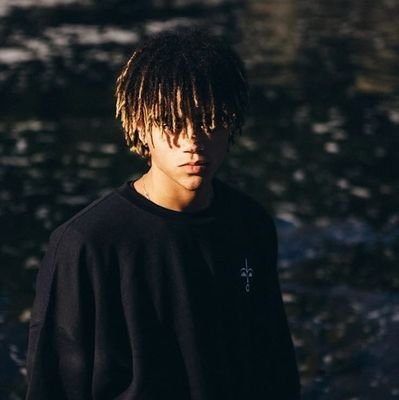 Odekunle27's profile picture. I specialize in content writing