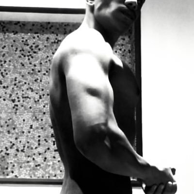 mhvdxm's profile picture. Mechanical_industrialEngineer & Web Developer