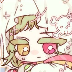 BNCH_e's profile picture. 아좌좟 이겨낸다 /어서마계- 베니