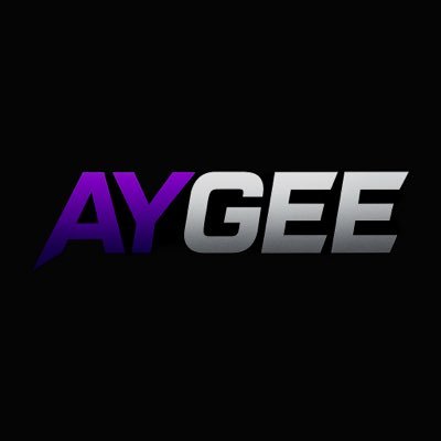 THEAygee's profile picture. @OldHeadsCircuit | SMG Player For @HighTreasonGG