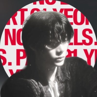 giakiyo's profile picture. 