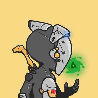 DayChristy46609's profile picture. 