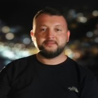 Viictoria Diniz (@serdardiri1982) 's Twitter Profile Photo