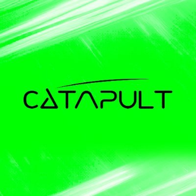 letsCatapult's profile picture. 🟢Hyper-Intelligent Launch Engine & Omnichain Infra |

🟢Dual Mode, Single Value Loop |

🟢Built on @hyperliquidX + @LayerZero_Core |

https://t.co/kMSFE0RcMa