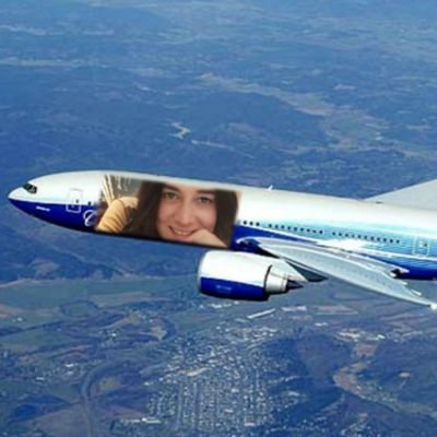 Sahab1968's profile picture. أشهد أن لا إله إلا الله وأشهد أن محمدا رسول الل♥️