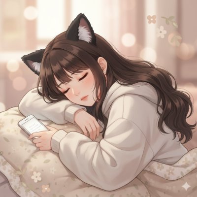 miyachan_afiri's profile picture. コピペでゆるく稼ぐのをガチっている人。最高月商150万。OLをドロップアウト→物販もコンテンツ販売も挫折し、いまはコピペアフィを自動化してゆる稼ぎ中～