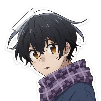 GiangNguyn41586's profile picture. 