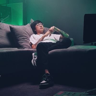 Tinowns's profile picture. 