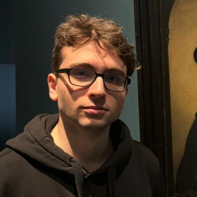 atadawg's profile picture. https://t.co/TLJmOIEha4