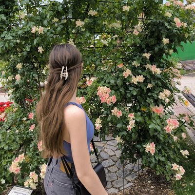 InesRabade's profile picture. Filóloga y periodista | Vivienda y Memoria en @publico_es

📩 igarciara@publico.es