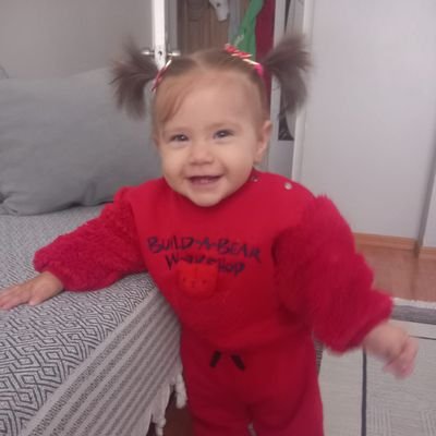 Nurcan Cankurt Profile