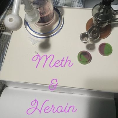 delivery96647's profile picture. CALL/TEXT+18134894851
PNPslamconnect Get the best of supplies Tina, Gina, Molly etc... PNP fun guy always available to party
click the link below 🍑🐽🐷👿
👇👇