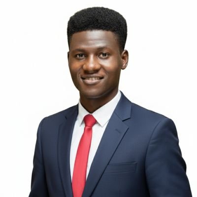 IAmTimmySamuel's profile picture. An end time Revivalist, Award winning Music Producer, Gospel Artist, Songwritter, and a servant of Jesus Christ.