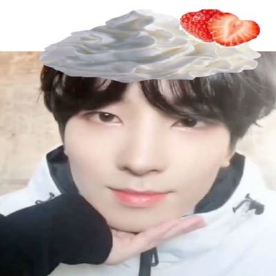 sashaonpriv's profile picture. HELL YEAH