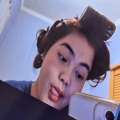 oenowens's profile picture. tori ༉‧₊˚. don't yell at me i have panic attack - sage main