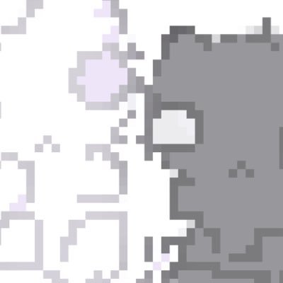 hamtheworld's profile picture. 