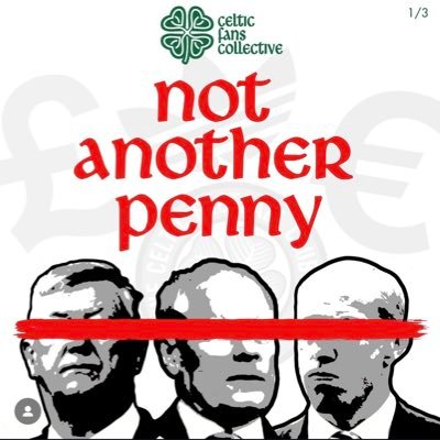 pbig84's profile picture. 20 honest trophies.  Scotlands most successful club