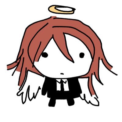 마동석 키워드로 함께 회자된 SNS 프로필 이미지