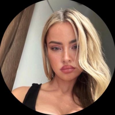evaedxn_2's profile picture. Only private elites here!! | will mainly talk about crypto, price action analysis etc. Only for a few people. Main account; @evaedxn_