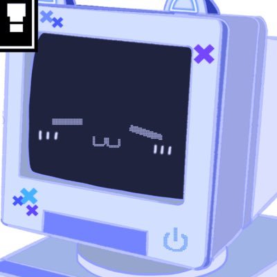 DENNOU_PICO's profile picture. 電波わーるどから萌えをお届けする電波少女デンノウピコですっ＞ω＜💫- - - - - ꒰ ♡ ꒱ - - - - -ラズプロ研修生🍥IRIAM準備中ダヨ📡ピコたんって呼んでネ┊︎イラスト📡弾き語り📡